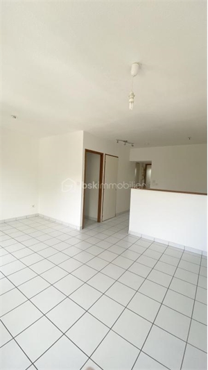 t2 à la vente -   69210  LENTILLY, surface 41 m2 vente t2 - UBI483941252